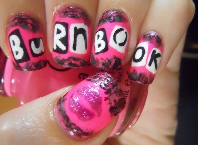 Tweet2Express tweet picture
