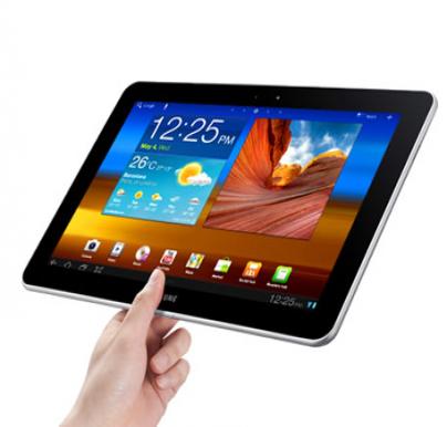 Планшеты с большими экранами. 3 дюйма. Планшет babian 6,5 дюймов. Планшет с диагональю 13 дюймов. Tab 13 планшет.