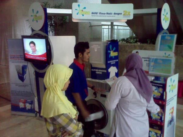 Rinso_ID tweet media