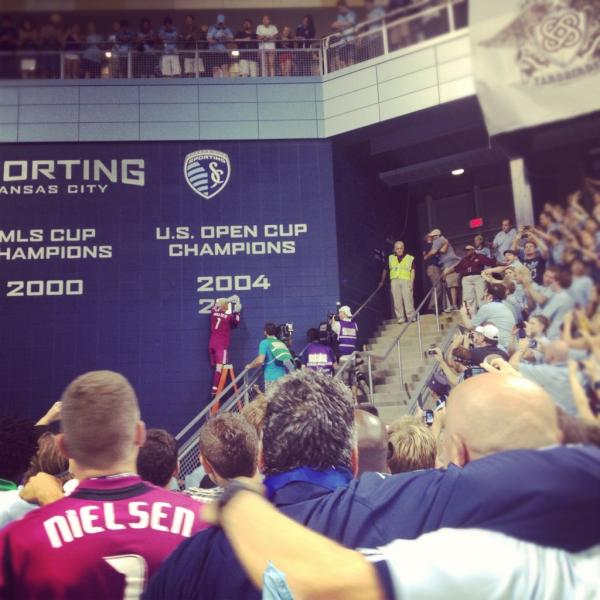 Jordan Zuccarelli (zucchini5k) Twitter