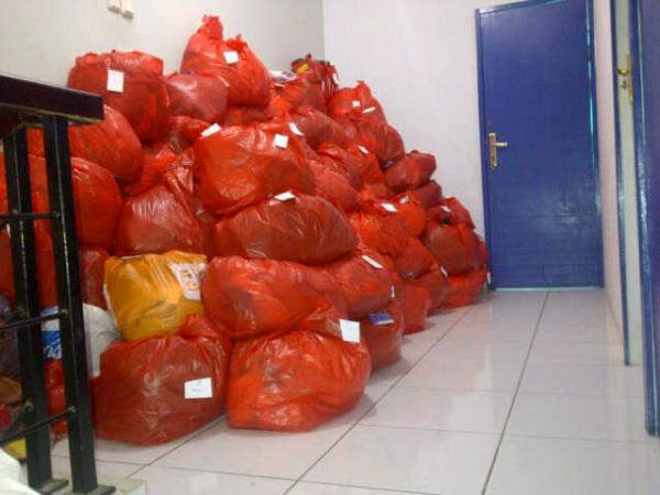Rinso_ID tweet media