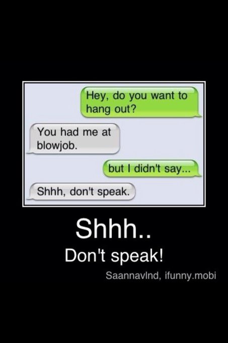 Watch Jessa Hinton's leaked NSFW photo on TwXstars