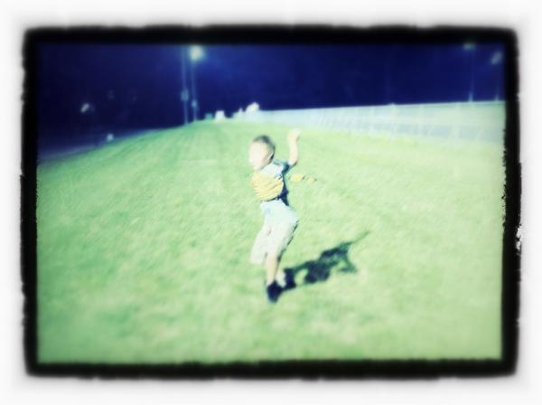 ghink's tweet photo. Image created with #Snapseed http://t.co/WgrNLGBa