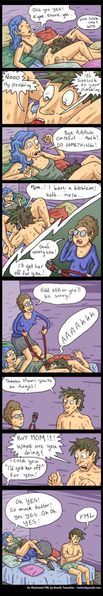 murtuza_ramp's tweet image. #kldp