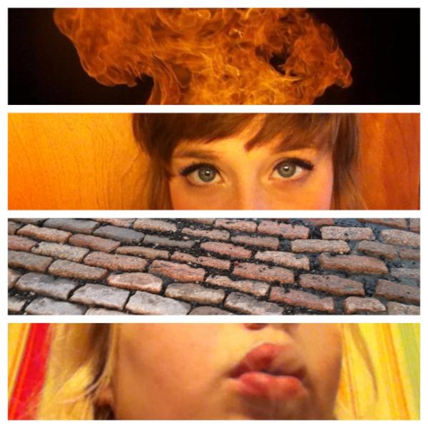 LOZELDA231's tweet photo. Check out this image I made using #Diptic! http://t.co/lvKdPYZL