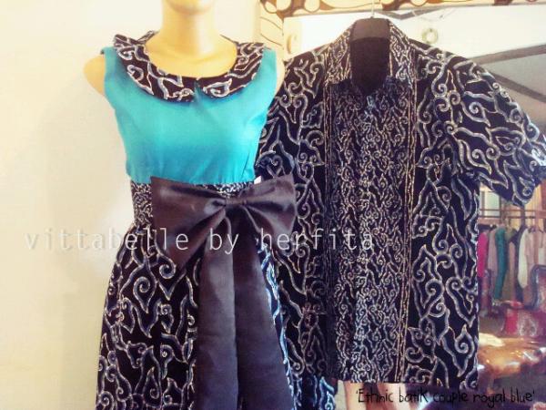 _vittabelle_'s tweet photo. @BandungIKLAN Batik couple royal blue http://vittabelle(dot)multiply(dot)com pin:29EEEA80 / 081310998881 http://t.co/xD1vddvn