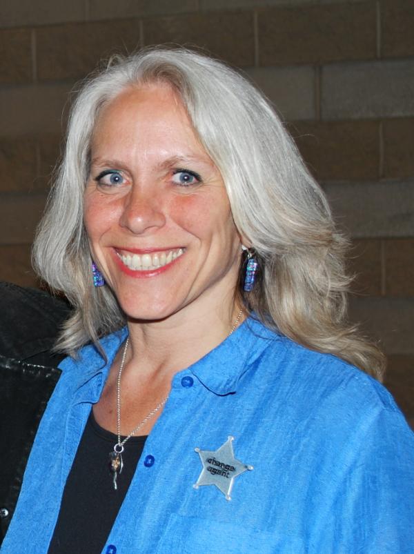 robynochs tweet picture