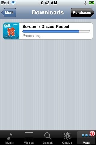 KellyFosters's tweet image. @DizzeeRascal YEEEEEEEEPPPPP!!!!  #Scream2012