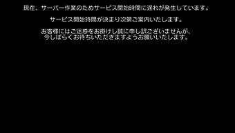 jenna_hodge's tweet image. #why #stupid #notloading