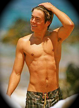 property of Carlos ;) <a href="/leCarlosGarcia/">Carlos</a>
