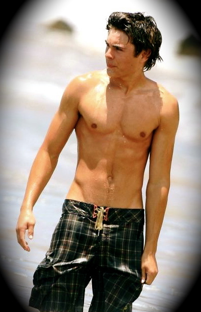 babe I don't wanna kill you but... ;)  <a href="/lekaceysimon/">perf(KC)ect.</a>