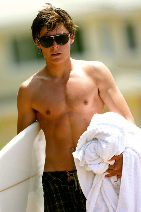 love you Kace <3 <a href="/lekaceysimon/">perf(KC)ect.</a>