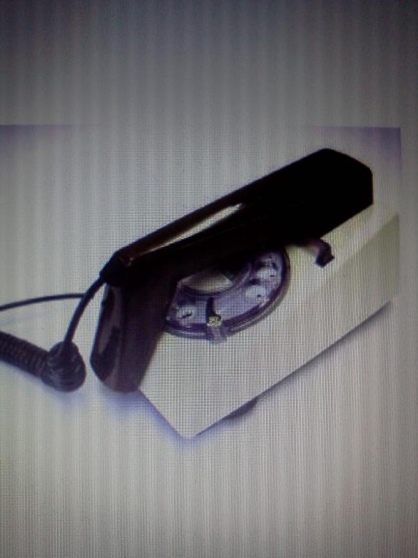 Maseymoomoo's tweet image. Why have I just bought this phone!!
#randompurchase