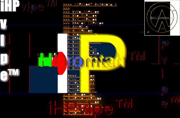 LA_fondation_Lw's tweet photo. @OWKL @HDromath y@v7 empra ⓦ presents @iHPvlpe coming Soon.. mzis Le Calme, la douceur &amp; Volupté My @LuciferWintour ..: http://t.co/PZb59ItG
