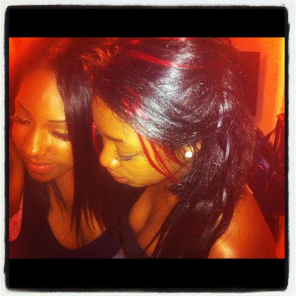AaliyahPowell's tweet photo. @RushiaTheNinja http://t.co/RYp92O88
