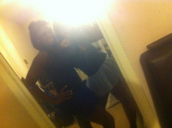 AaliyahPowell's tweet photo. @RushiaTheNinja http://t.co/dUk5J9lJ