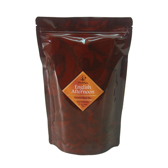 홍차봇 tweet media