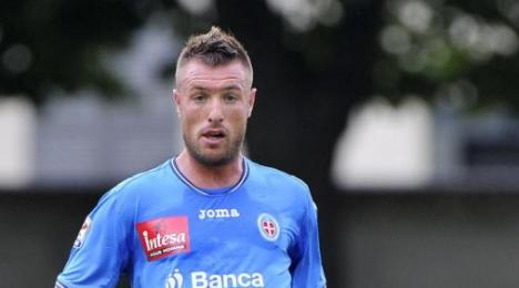 C'&amp;egrave; anche il Pescara su Pesce corriere.it/sport/calcio/n…