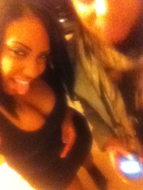 AaliyahPowell's tweet photo. @RushiaTheNinja http://t.co/s69NdCfg