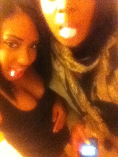 AaliyahPowell's tweet photo. @RushiaTheNinja http://t.co/OjhiCFCx