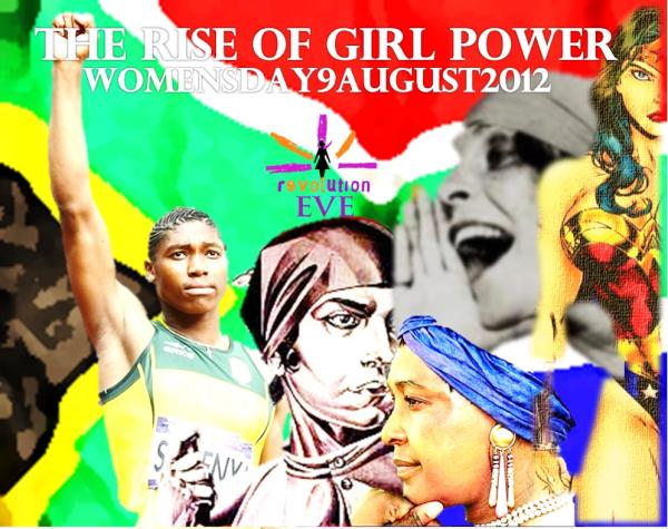 rev_eve's tweet photo. it is your sacred human right and responsibility to be the best &amp; reach ur potential #women #girlpower #RE http://t.co/I3ccWV2U