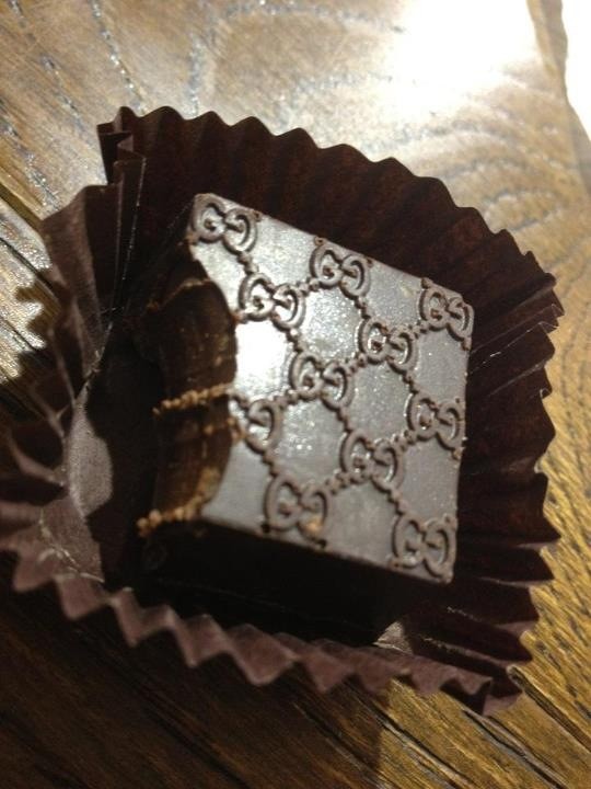labels_luton's tweet photo. http://t.co/T1Gmy29s