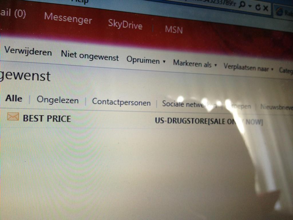 홍차봇 tweet media