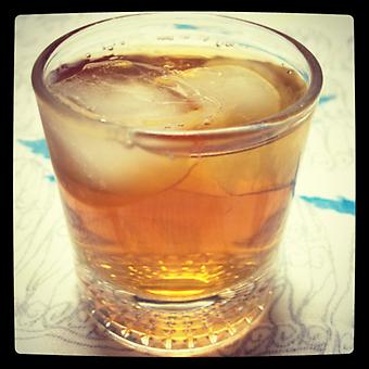 dkara (@ebruatolyemiz) on Twitter photo 