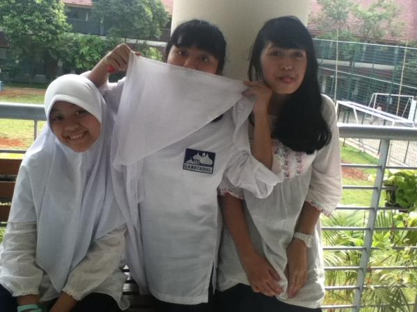 Girls Garden™ (@girlsgarden) on Twitter photo 