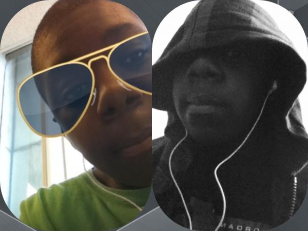 dariusjeff185's tweet photo. My image im really happy inside http://t.co/i0CvfzQf