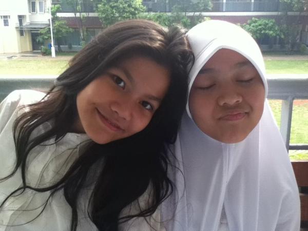 Girls Garden™ (@girlsgarden) on Twitter photo 