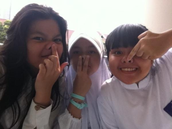 Girls Garden™ (@girlsgarden) on Twitter photo 