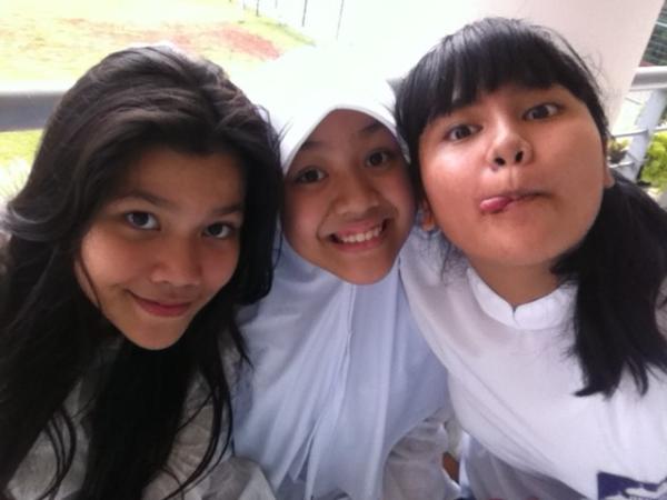 Girls Garden™ (@girlsgarden) on Twitter photo 