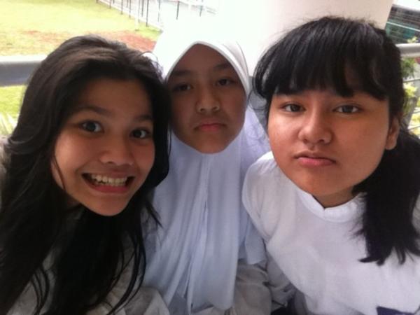 Girls Garden™ (@girlsgarden) on Twitter photo 