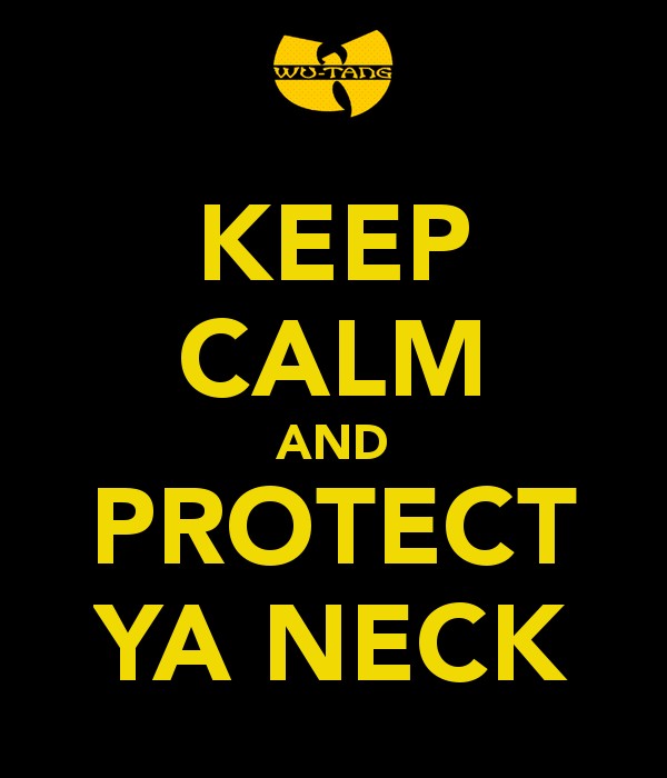 Wwoodstockswagg's tweet image. My life in a nutshell. #helpiminanutshell!