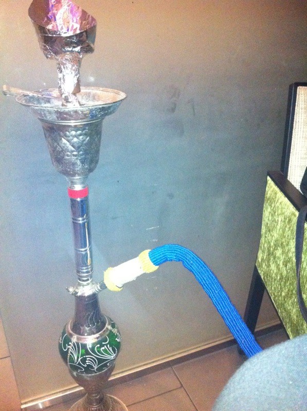 BadderJed tweet picture