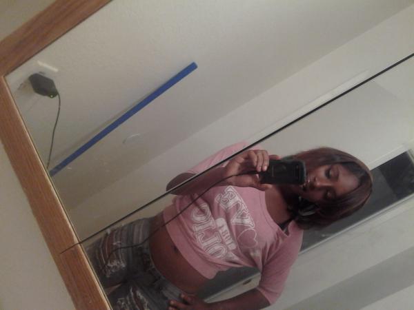 Cardessa's tweet photo. Finally got twiter http://t.co/xIMOE374