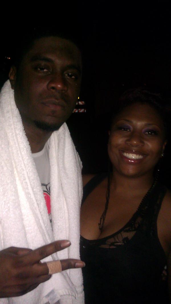 beyondmeasure81's tweet photo. @BIGKRIT http://t.co/MukDKO7b