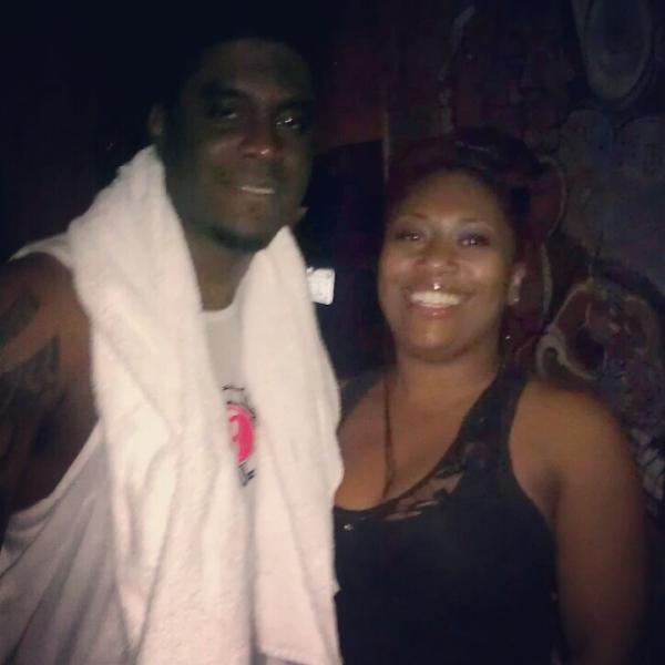 beyondmeasure81's tweet photo. @BIGKRIT http://t.co/GV2bLJTJ