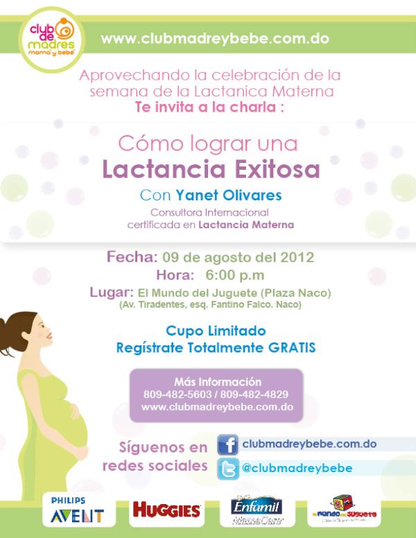 mundo del juguete plaza naco