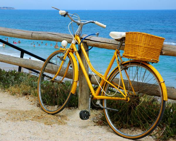 MICRODECO tweet media