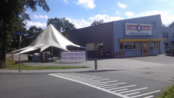 Outlet4Home tweet picture