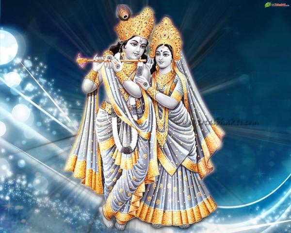 IndiaPanorama's tweet photo. Happy Janmashtami To You All....Enjoy of Indian Festival...http://t.co/94upWOiR http://t.co/aiTnzMmP