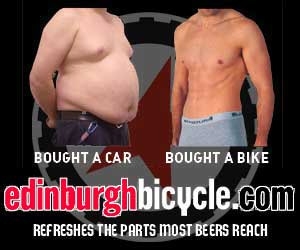 CyclingHumour's tweet photo. I had a car, when I bought a bike I transformed into a beautiful butterfly overnight. #FACT http://t.co/lQ2TCvrf