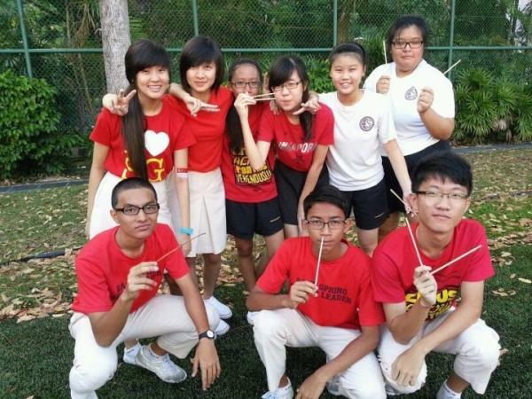 jixqi_'s tweet image. Marble chapteh team!!!!!! LOL AT HAFIZ HAHA. #4e2