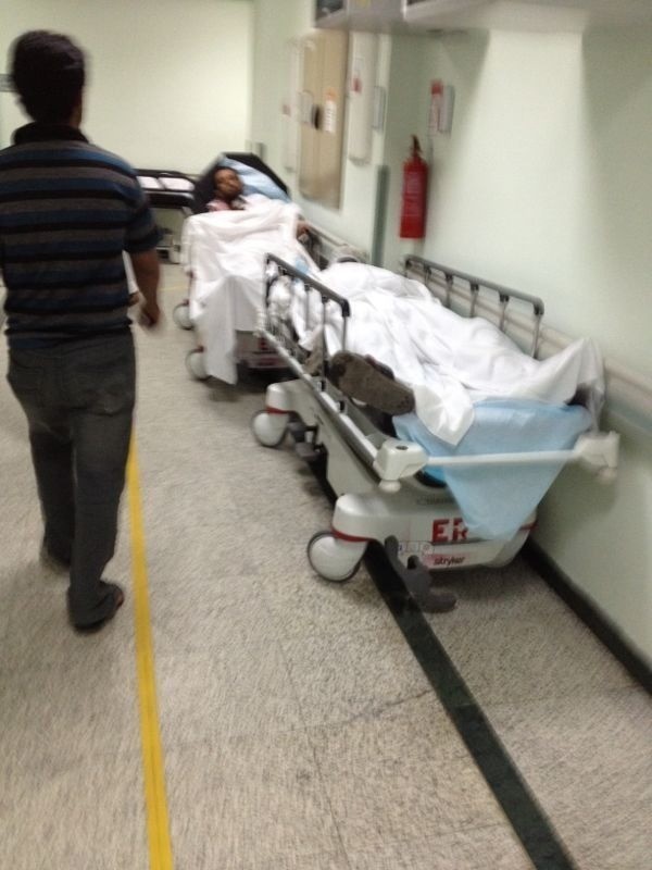 مستشفى الشميسي الرياض الطوارئ