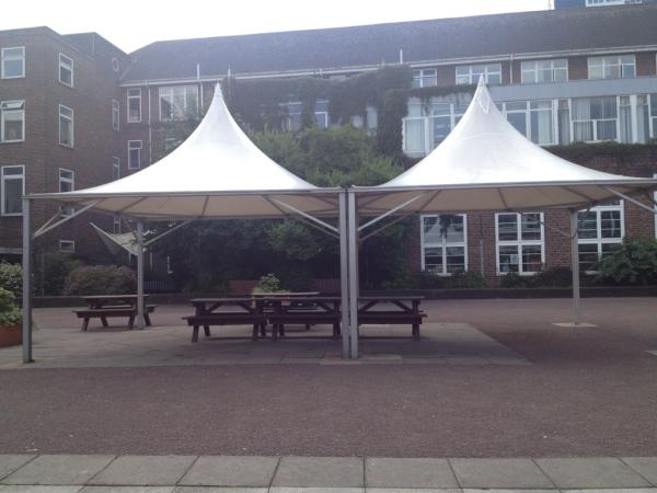 BPS_Battersea tweet picture