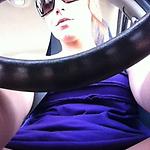 taramkz's tweet photo. Using props to teach! http://t.co/c1pfE5kT