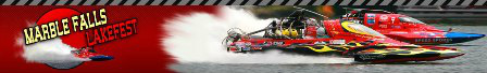 ShaneStewartSF's tweet photo. Lakefest 2012 kicks off tomorrow! Come out to Lakeside Park to catch the action! http://t.co/elvu0vWj