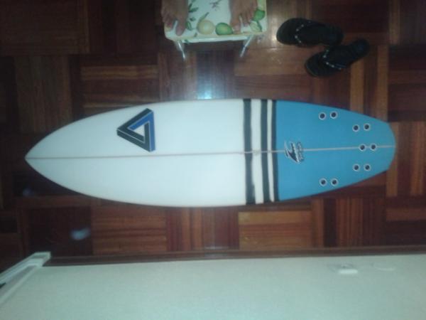 GTriangle10's tweet photo. Primer test de la tabla 5.10 freestyle superado con exitooo!!muy rapida,agil... http://t.co/fxTabkaX